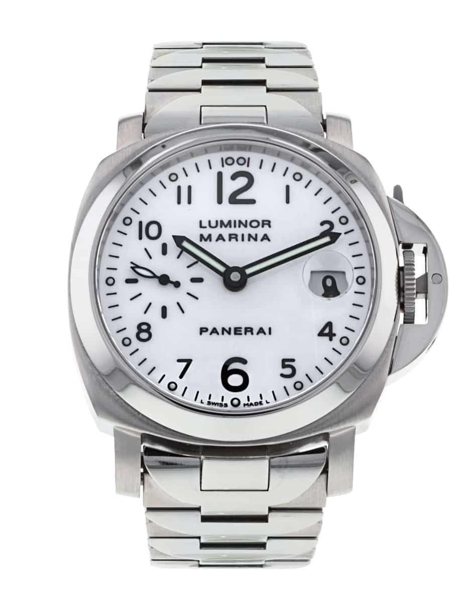 Panerai sales pam 00051